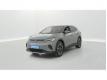 Volkswagen ID.4 204 ch Pro Performance Max Finistre Carhaix-Plouguer