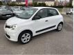 Renault Twingo III E-Tech Authentic Finistre Carhaix-Plouguer