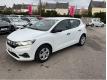 Dacia Sandero SCe 65 GSR2 Expression Finistre Carhaix-Plouguer