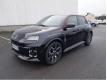 Renault R 5 E-Tech Electrique 150 ch autonomie confort Iconic cinq Finistre Carhaix-Plouguer