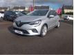 Renault Clio E-Tech 140 - 21N Zen Finistre Carhaix-Plouguer