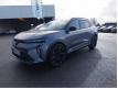 Renault Scnic E-Tech electrique 220 ch grande autonomie Techno esprit Alpine Finistre Carhaix-Plouguer