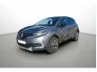 Renault Captur TCe 90 - 19 Intens Finistre Carhaix-Plouguer