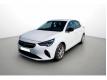 Opel Corsa 1.2 75 ch BVM5 Edition Finistre Carhaix-Plouguer