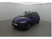Dacia Sandero ECO-G 100 Stepway Expression Finistre Carhaix-Plouguer
