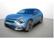 Citron C4 BlueHDi 130 S&S EAT8 Shine Finistre Carhaix-Plouguer