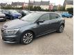 Renault Mgane IV Berline Blue dCi 115 EDC Techno Finistre Carhaix-Plouguer