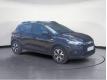 Dacia Sandero TCe 90 Stepway Expression Finistre Carhaix-Plouguer