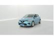 Renault Clio E-Tech 140 Zen Finistre Carhaix-Plouguer