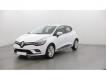 Renault Clio dCi 75 E6C Business Finistre Carhaix-Plouguer