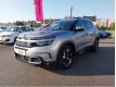 Citron C5 Aircross BlueHDi 130 S&S BVM6 Shine Finistre Carhaix-Plouguer