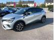 Renault Captur TCe 90 Evolution Finistre Carhaix-Plouguer