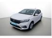 Dacia Sandero ECO-G 100 - 22 Confort Finistre Carhaix-Plouguer