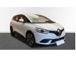 Renault Grand Scnic Blue dCi 120 Life Finistre Carhaix-Plouguer