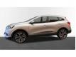 Renault Kadjar Blue dCi 115 EDC Techno Finistre Carhaix-Plouguer