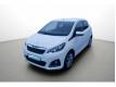 Peugeot 108 VTi 72ch BVM5 Style Finistre Carhaix-Plouguer