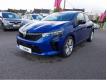 Renault Clio TCe 100 GPL Evolution Finistre Carhaix-Plouguer
