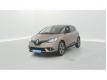 Renault Scnic TCe 140 Energy EDC Intens Finistre Carhaix-Plouguer