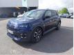 Renault R 5 E-Tech Electrique 150 ch autonomie confort Techno Finistre Carhaix-Plouguer