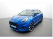 Ford Puma 1.0 EcoBoost 155 ch mHEV S&S BVM6 ST-Line X Finistre Carhaix-Plouguer