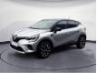 Renault Captur TCe 100 GPL Evolution Finistre Carhaix-Plouguer