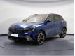 Renault Austral E-Tech hybrid 200 Iconic esprit Alpine Finistre Carhaix-Plouguer
