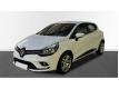 Renault Clio dCi 75 E6C Business Finistre Carhaix-Plouguer