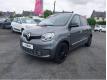 Renault Twingo III SCe 65 SL Urban Night Finistre Carhaix-Plouguer