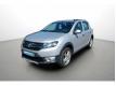 Dacia Sandero TCe 90 Stepway Prestige Finistre Carhaix-Plouguer
