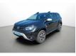 Dacia Duster TCe 150 FAP 4x2 EDC Prestige Finistre Carhaix-Plouguer