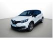 Renault Captur TCe 130 FAP Zen Finistre Carhaix-Plouguer
