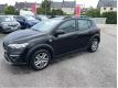 Dacia Sandero TCe 90 - 22 Stepway Confort Finistre Carhaix-Plouguer