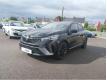 Renault Clio E-Tech full hybrid 145 GSR2 Esprit Alpine Finistre Carhaix-Plouguer