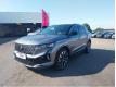 Renault Austral full hybrid E-Tech 200 ch Techno Finistre Carhaix-Plouguer