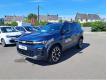 Dacia bigster Hybrid 155 Journey Finistre Carhaix-Plouguer