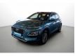 Hyundai Kona 1.0 T-GDi 120 Creative Finistre Carhaix-Plouguer