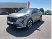 Renault Rafale E-Tech full hybrid 200 Techno Finistre Carhaix-Plouguer