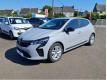Renault Clio E-Tech full hybrid 145 GSR2 Evolution Finistre Carhaix-Plouguer
