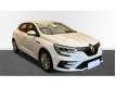 Renault Mgane IV Berline Blue dCi 115 Business Finistre Carhaix-Plouguer