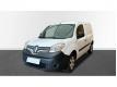 Renault Kangoo Van EXPRESS 1.5 DCI 75 ENERGY E6 GRAND CONFORT Finistre Carhaix-Plouguer