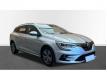 Renault Mgane IV Estate Blue dCi 115 - 21N Intens Finistre Carhaix-Plouguer