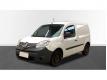 Renault Kangoo Van EXPRESS BLUE DCI 80 CONFORT Finistre Carhaix-Plouguer