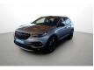 Opel Grandland X 1.5 Diesel 130 ch BVA6 Innovation Business Finistre Carhaix-Plouguer