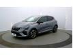 Renault Clio TCe 90 Techno Finistre Carhaix-Plouguer