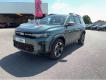 Dacia bigster Mild Hybrid 140 Extreme Finistre Carhaix-Plouguer
