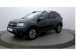 Dacia Duster ECO-G 100 4x2 Journey Finistre Carhaix-Plouguer