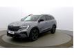 Renault Espace E-Tech hybrid 200 esprit Alpine Finistre Carhaix-Plouguer