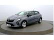 Renault Clio TCe 100 GPL Evolution Finistre Carhaix-Plouguer
