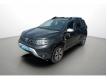 Dacia Duster Blue dCi 115 4x2 Prestige + Finistre Carhaix-Plouguer