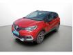 Renault Captur TCe 90 Energy Intens Finistre Carhaix-Plouguer